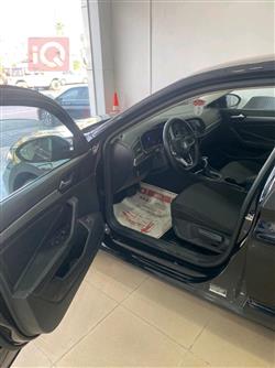 فولكسفاغن جيتا